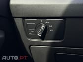 Volkswagen Arteon 1.4 TSI eHybrid Elegance
