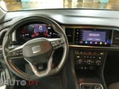 Seat Ateca 1.0 TSI Style