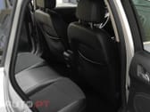 Opel Astra Sports Tourer 1.7 CDTi Cosmo