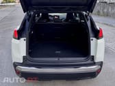 Peugeot 3008 1.5 BlueHDi GT Line EAT8