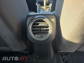 Fiat Bravo ND