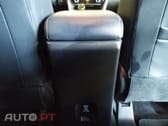Mitsubishi Eclipse Cross 2.4 PHEV (PlugIn)