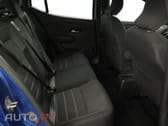 Dacia Sandero Sandero 1.0 TCe Expression
