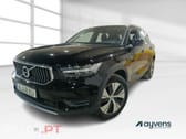 Volvo XC40 1.5 T4 PHEV Inscription Expression