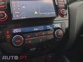 Nissan Qashqai 1.5 dCi N-Connecta 18