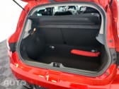 Renault Clio Limited