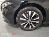 Mercedes-Benz A 250 E STYLE PLUS Hibrido Plug-In