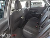 Peugeot 3008 1.5 BlueHDi Active