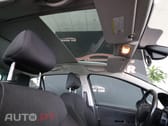 Peugeot 207 SW 1.6 HDi Trendy