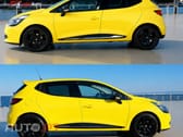Renault Clio 1.5 dCi Confort