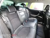 Citroen C5 1.6 HDi Business