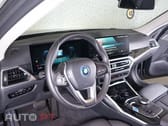 BMW i4 eDrive40