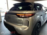 DS DS3 E-Tense Esprit de Voyage