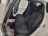 Renault Clio 1.5 dCi Limited