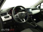 Renault Clio Clio 1.0 TCe Evolution Bi-Fuel