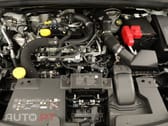 Renault Captur Captur 1.0 TCe Techno Bi-Fuel