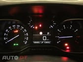 Citroen Berlingo 1.5 BlueHDi XL Feel EAT8