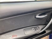 BMW 118 d PACK M