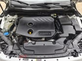 Volvo V40 Cross Country 1.6 D2 Summum