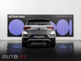 Volkswagen T-Roc 1.0 TSI Urban