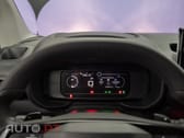 Citroen Berlingo 1.5 BlueHDi M XTR EAT8