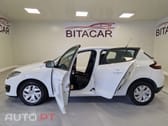 Renault Mégane 1.5 DCI SOCIETE IVA DEDUTIVEL
