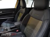 Jeep Avenger 54 kWh Summit