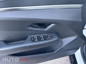 Renault Mégane E-Tech EV40 Evolution Autonomia Urbana