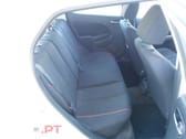 Mazda 2 1.3 I SPORT