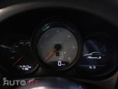 Porsche Macan S Diesel PDK