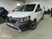 Renault Kangoo Van 1.5 Blue dCi Edition One