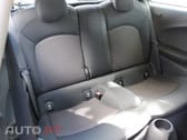 MINI Cooper One
