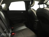 Renault Captur Captur 1.0 TCe Techno Bi-Fuel