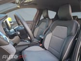 Renault Clio TCe 90 Techno