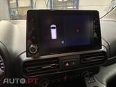 Opel Combo Life 1.5 CDTi L2H1 Edition