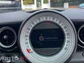 MINI Cooper Auto