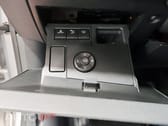 Peugeot 508 SW 1.6 e-HDi Active CMP6