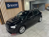 Opel Corsa 1.2 Business Edition