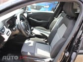 Renault Clio 1.5 Blue dCi Evolution