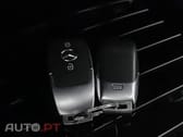 Mercedes-Benz A 250 Hybrid EQ Power