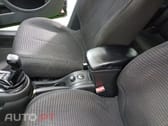 Citroen C4 1.6 HDi Exclusive