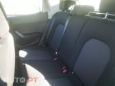 Seat Arona 1.0 TSI Reference