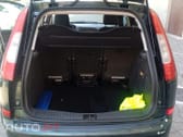 Ford C-Max Duratorq