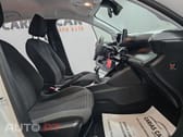 Peugeot 208 1.2 PureTech Active Pack