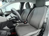 Peugeot 208 1.2 PureTech Active Pack