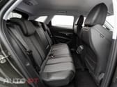 Peugeot 3008 1.5 BlueHDi Allure EAT8