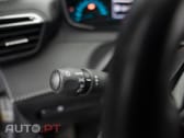 Peugeot E-2008 50 kWh Active