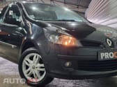Renault Clio 1.2 16V Confort