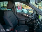 Ford Kuga 1.5 EcoBoost ST-Line