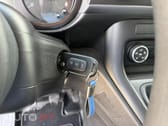 Mercedes-Benz Citan 108 CDi/27